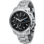 ساعة مازيراتي للرجال R8873645003