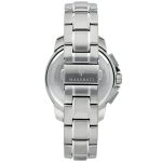 r8873645003-maserati-watch-men-black-dial-metal-stainless-steel-silver-strap-quartz-battery-analog-chronograph-tachymeter-solar-successo.jpg
