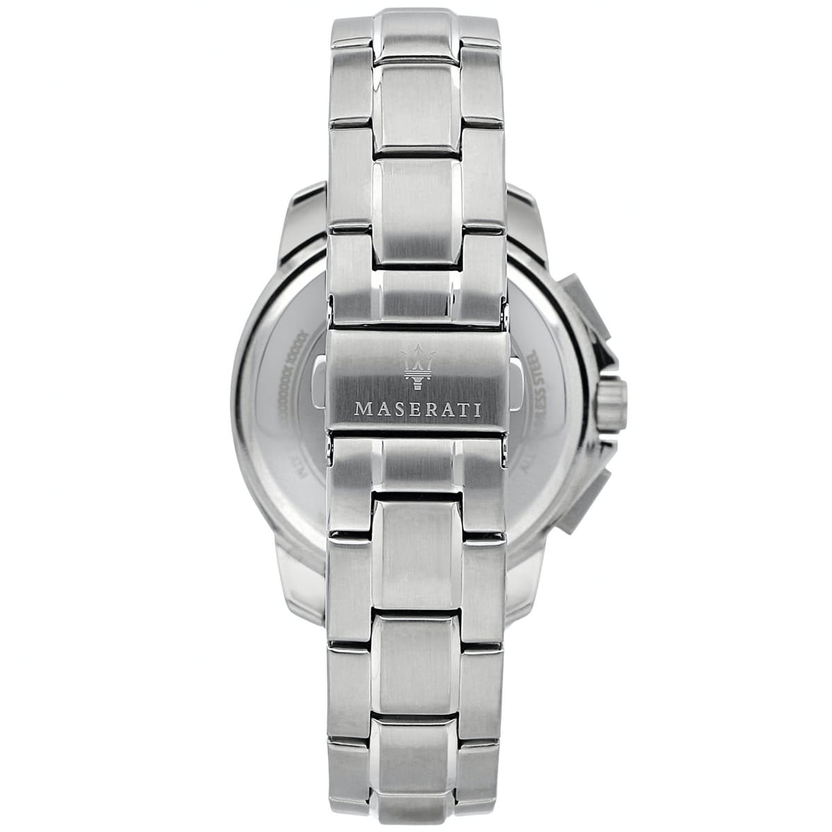 r8873645003-maserati-watch-men-black-dial-metal-stainless-steel-silver-strap-quartz-battery-analog-chronograph-tachymeter-solar-successo_4.jpg