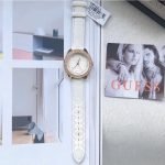u85142l3-guess-watch-men-white-leather-mini-rose.jpg