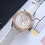 u85142l3-guess-watch-men-white-leather-mini-rose.jpg