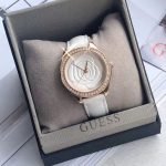 u85142l3-guess-watch-men-white-leather-mini-rose.jpg
