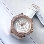 u85142l3-guess-watch-men-white-leather-mini-rose.jpg