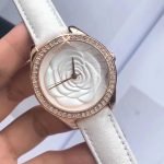 u85142l3-guess-watch-men-white-leather-mini-rose.jpg