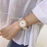 u85142l3-guess-watch-men-white-leather-mini-rose.jpg
