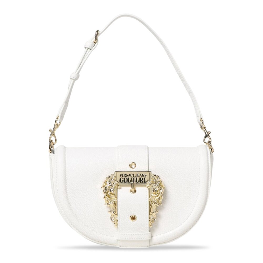 versace-jeans-74va4bf3-zs413-003-schultertasche-damen حقيبة ڤيرزاتشي