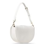versace-jeans-74va4bf3-zs413-003-schultertasche-damen