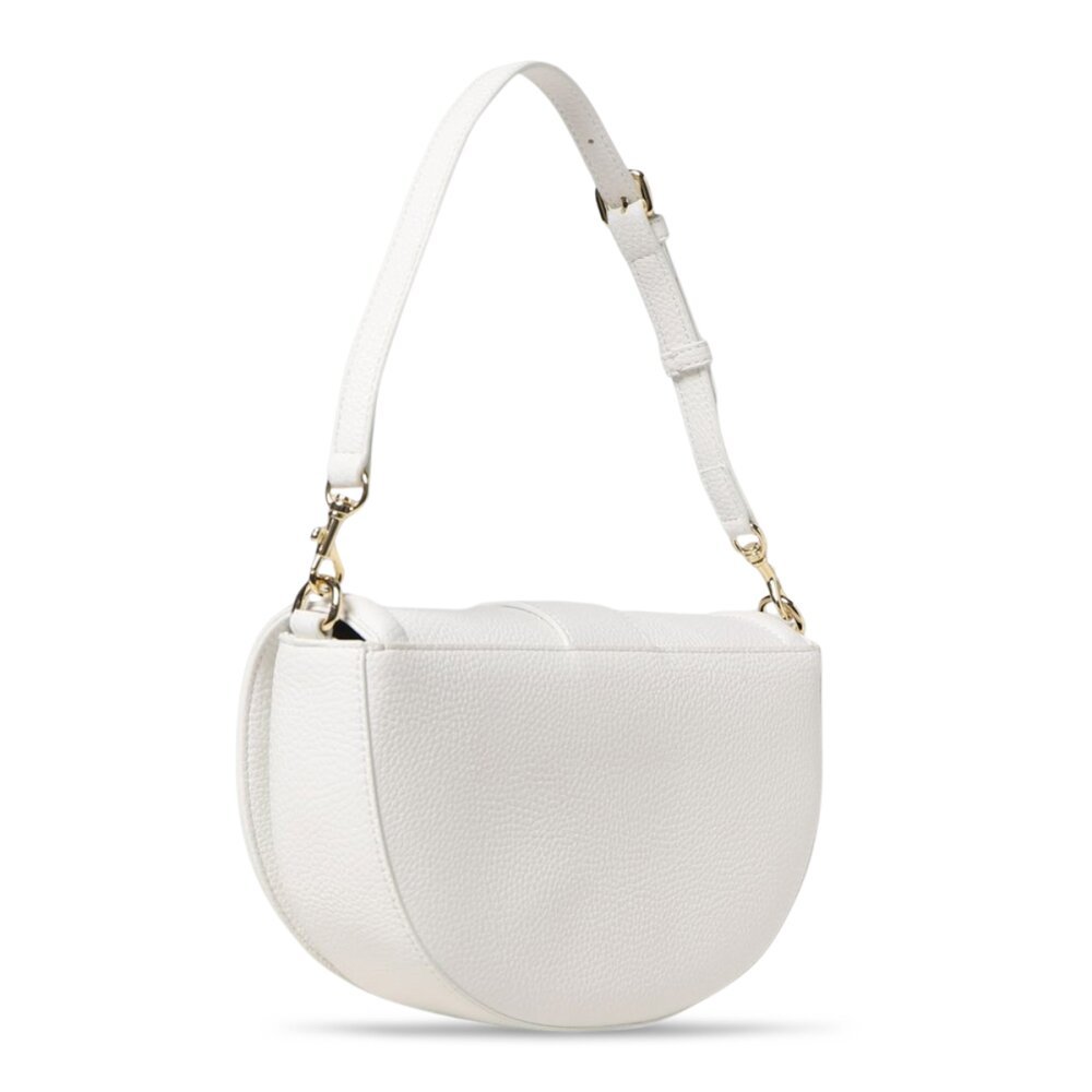 versace-jeans-74va4bf3-zs413-003-schultertasche-damen~2