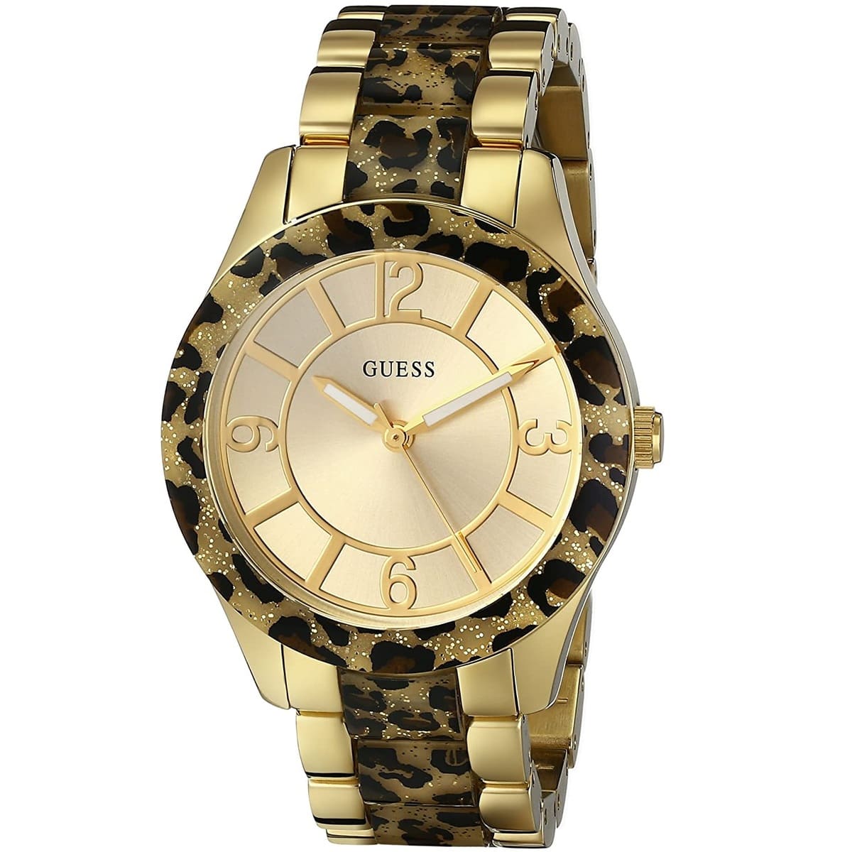 w0014l2-guess-watch-women-gold-brown-metal-goddess-2.jpg