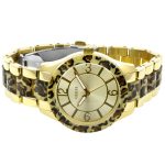 w0014l2-guess-watch-women-gold-brown-metal-goddess.jpg