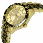 w0014l2-guess-watch-women-gold-brown-metal-goddess.jpg