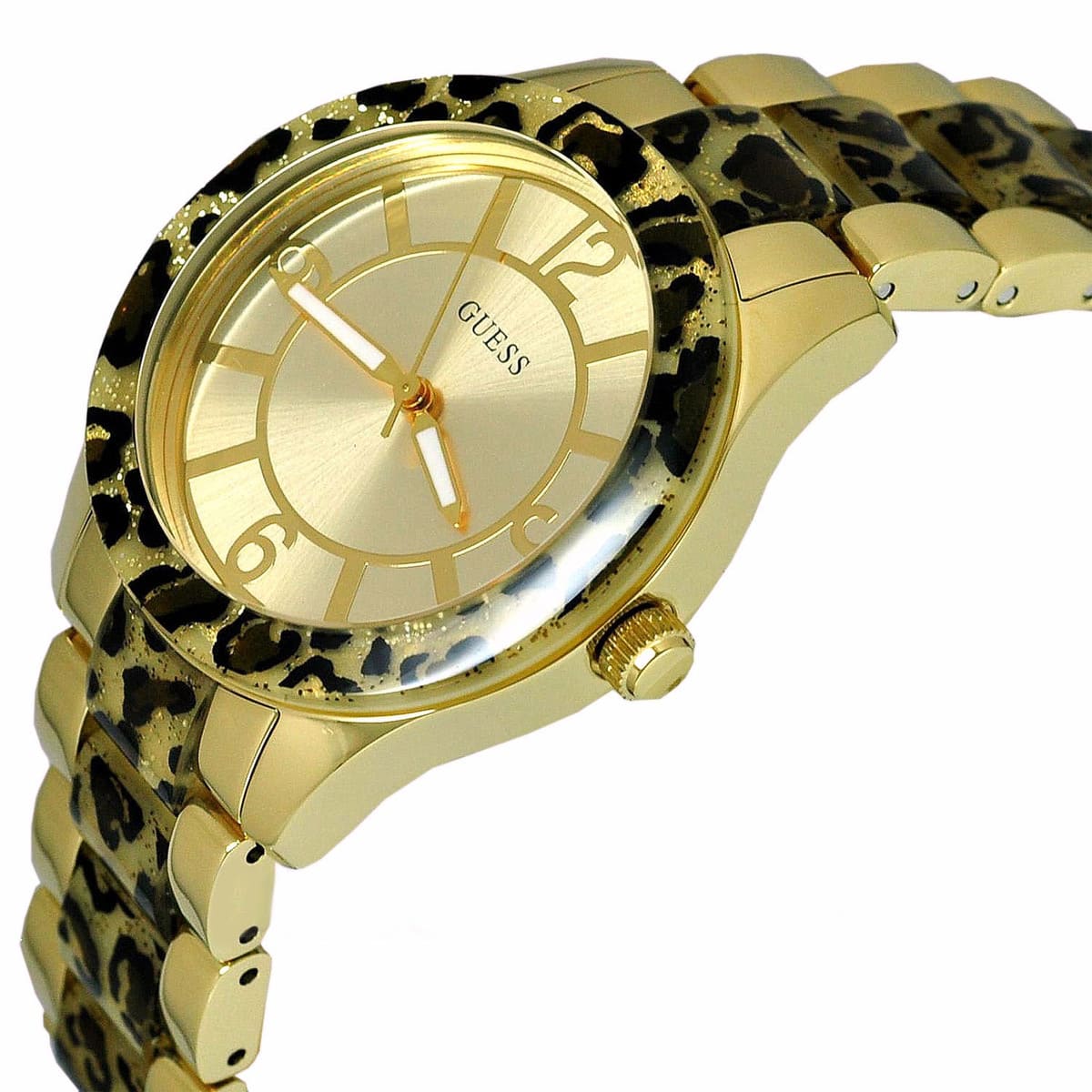 w0014l2-guess-watch-women-gold-brown-metal-goddess-4.jpg