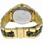 w0014l2-guess-watch-women-gold-brown-metal-goddess.jpg