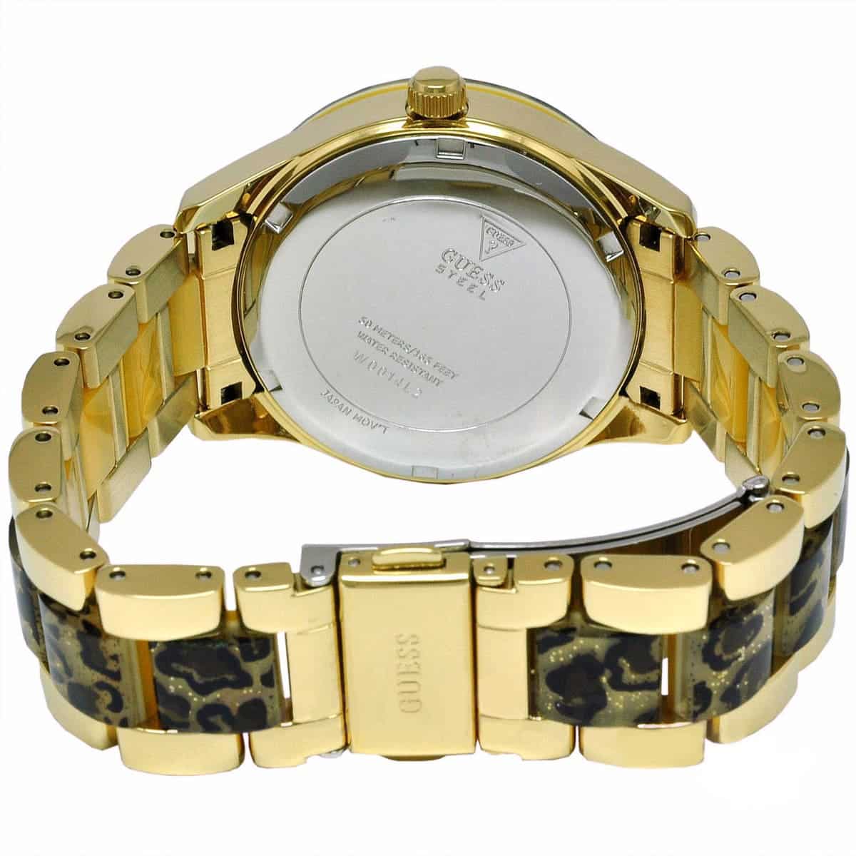 w0014l2-guess-watch-women-gold-brown-metal-goddess-5.jpg