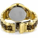 w0014l2-guess-watch-women-gold-brown-metal-goddess.jpg