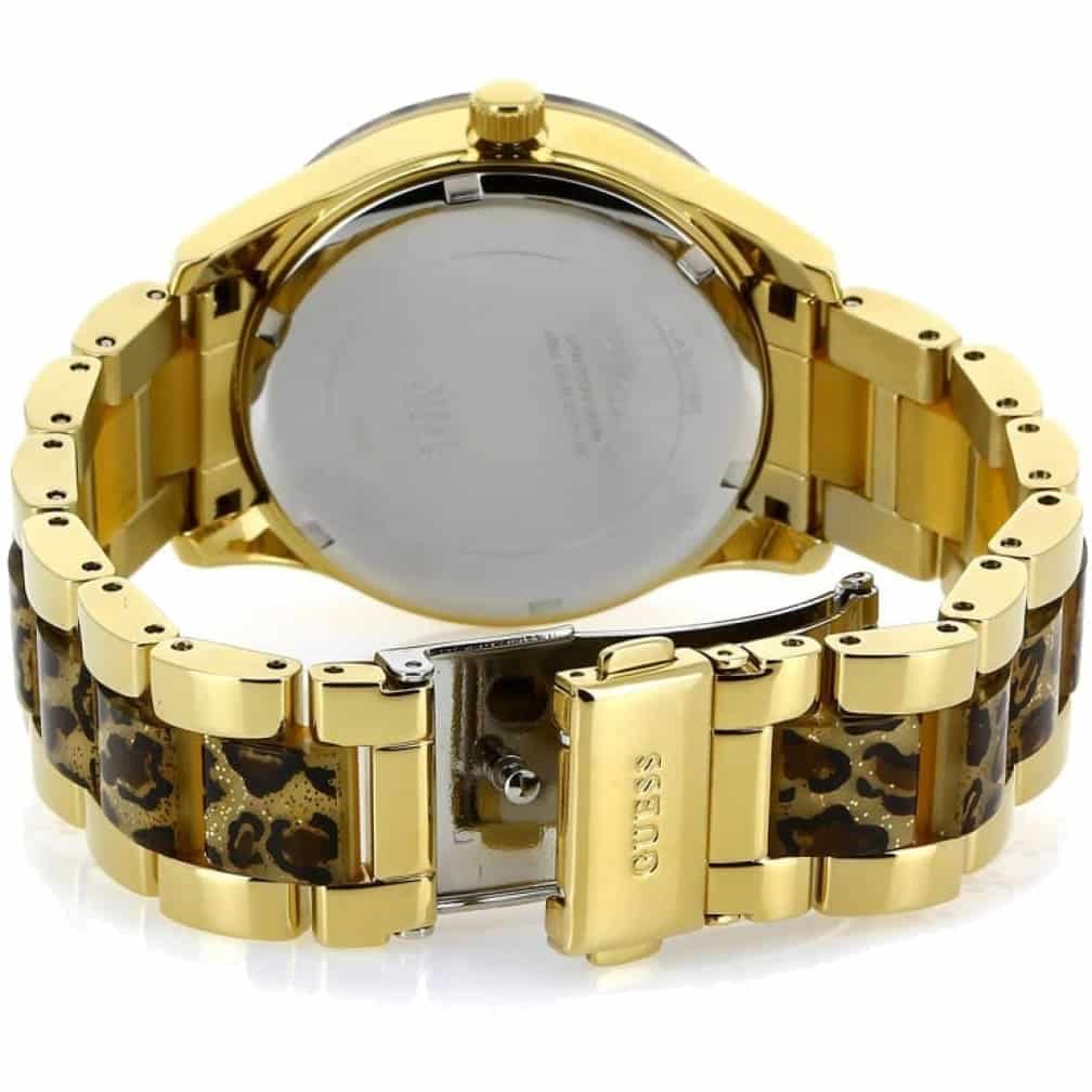 w0014l2-guess-watch-women-gold-brown-metal-goddess-6.jpg