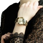 w0014l2-guess-watch-women-gold-brown-metal-goddess.jpg