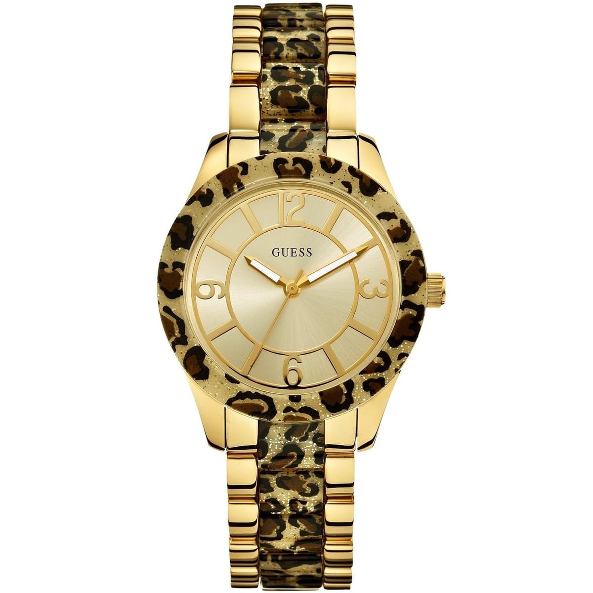 w0014l2-guess-watch-women-gold-brown-metal-goddess.jpg