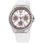 w0032l6-guess-watch-women-white-rubber-sparkling.jpg