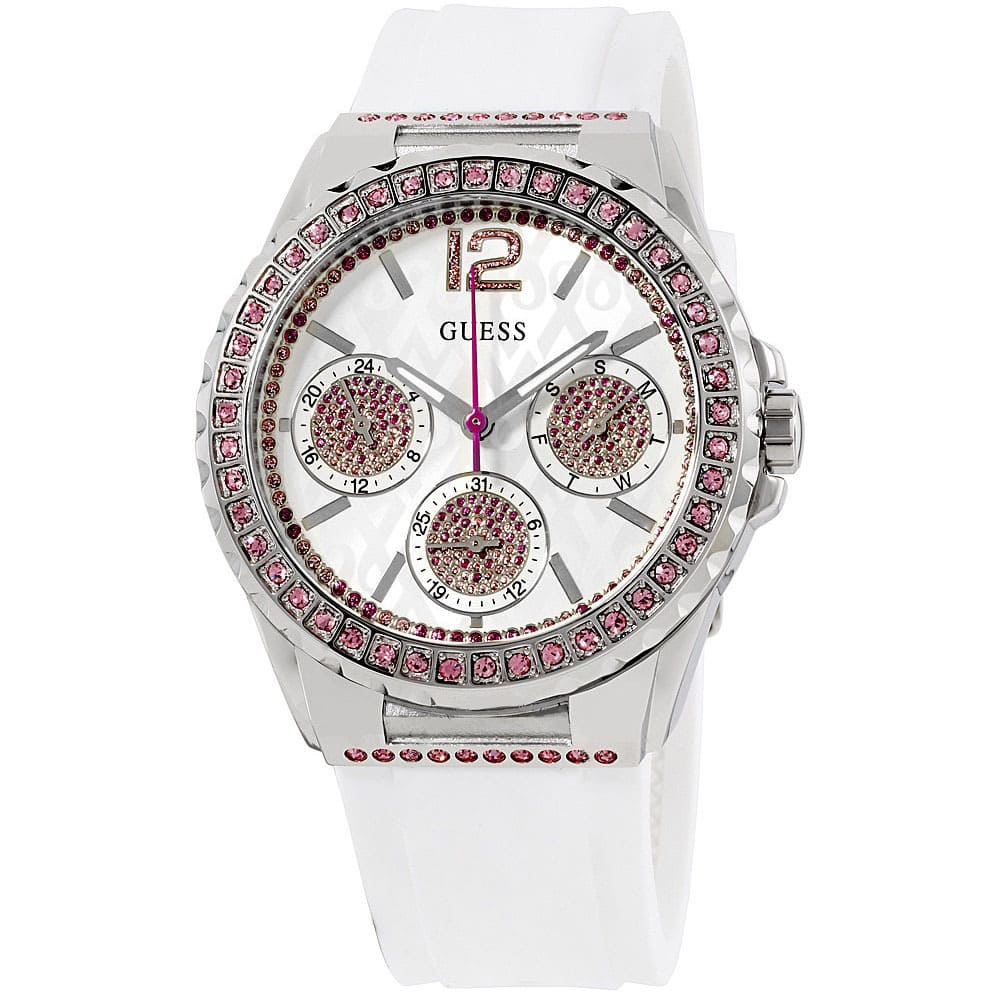 w0032l6-guess-watch-women-white-rubber-sparkling-2.jpg