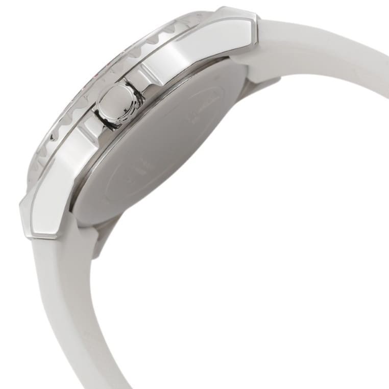 w0032l6-guess-watch-women-white-rubber-sparkling-4.jpg