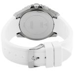 w0032l6-guess-watch-women-white-rubber-sparkling.jpg