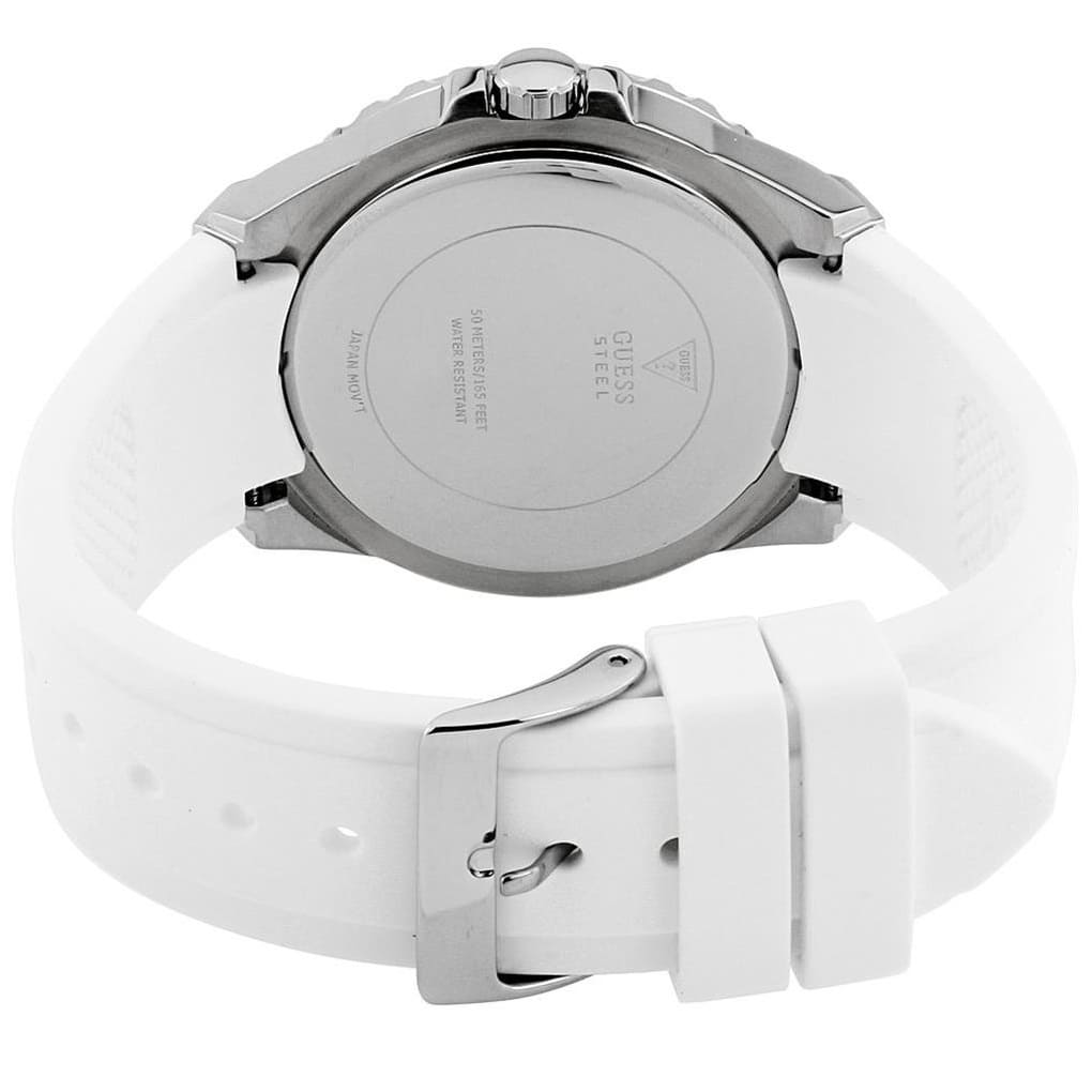 w0032l6-guess-watch-women-white-rubber-sparkling-5.jpg