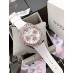 w0032l6-guess-watch-women-white-rubber-sparkling.jpg