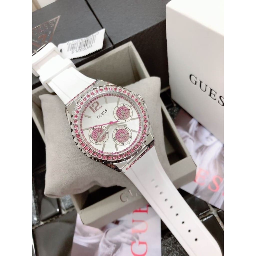 w0032l6-guess-watch-women-white-rubber-sparkling-6.jpg