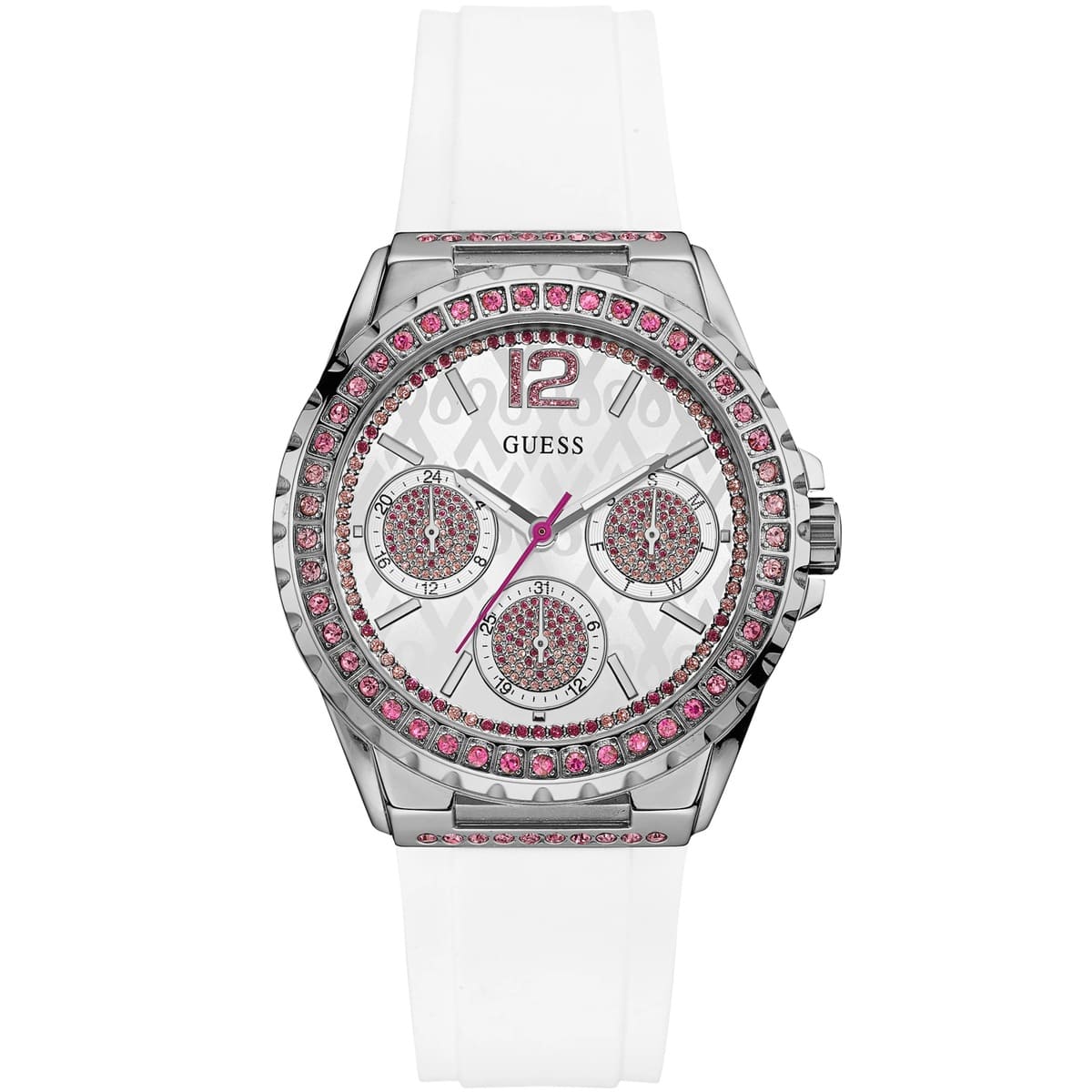 w0032l6-guess-watch-women-white-rubber-sparkling.jpg