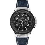 ساعة جيس للرجال W0040G9