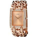 w0072l3-guess-watch-women-rose-gold-mod-heavy-metal.jpg