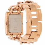 w0072l3-guess-watch-women-rose-gold-mod-heavy-metal.jpg