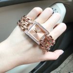 w0072l3-guess-watch-women-rose-gold-mod-heavy-metal.jpg