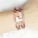 w0072l3-guess-watch-women-rose-gold-mod-heavy-metal.jpg