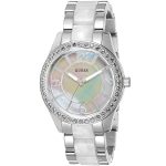 w0074l1-guess-watch-women-silver-white-metal-goddess.jpg