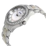 w0074l1-guess-watch-women-silver-white-metal-goddess.jpg