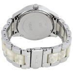 w0074l1-guess-watch-women-silver-white-metal-goddess.jpg