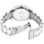 w0074l1-guess-watch-women-silver-white-metal-goddess.jpg