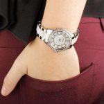 w0074l1-guess-watch-women-silver-white-metal-goddess.jpg