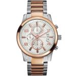 w0075g2-guess-watch-men-silver-rose-gold-metal-exec.jpeg