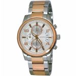 w0075g2-guess-watch-men-silver-rose-gold-metal-exec.jpeg