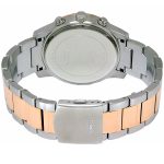 w0075g2-guess-watch-men-silver-rose-gold-metal-exec.jpeg