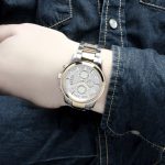 w0075g2-guess-watch-men-silver-rose-gold-metal-exec.jpeg
