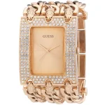 w0085l3-guess-square-watch-women-rose-gold-dial-metal-stainless-steel-golden-strap-quartz-battery-crystals-analog-heavy.webp