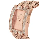 w0085l3-guess-square-watch-women-rose-gold-dial-metal-stainless-steel-golden-strap-quartz-battery-crystals-analog-heavy.webp