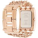 w0085l3-guess-square-watch-women-rose-gold-dial-metal-stainless-steel-golden-strap-quartz-battery-crystals-analog-heavy.webp