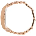 w0085l3-guess-square-watch-women-rose-gold-dial-metal-stainless-steel-golden-strap-quartz-battery-crystals-analog-heavy.webp