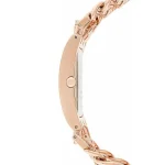 w0085l3-guess-square-watch-women-rose-gold-dial-metal-stainless-steel-golden-strap-quartz-battery-crystals-analog-heavy.webp