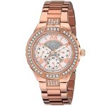 w0111l3-guess-watch-women-rose-gold-metal-viva.jpg